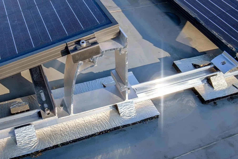 obtenez rapidement un devis personnalisé pour l'installation de panneaux solaires avec engie. profitez de l'énergie renouvelable tout en réduisant votre facture d'électricité. contactez-nous dès aujourd'hui pour un projet durable et économique.