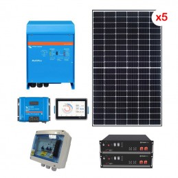 obtenez votre devis personnalisé pour l'installation de panneaux solaires sur votre food truck. découvrez comment optimiser l'autonomie énergétique de votre entreprise mobile tout en réduisant vos coûts d'exploitation. contactez-nous dès aujourd'hui pour une solution durable et économique.