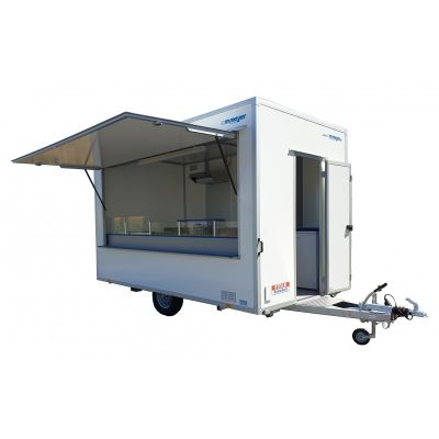 obtenez votre devis personnalisé pour des panneaux solaires adaptés à votre food truck. optimisez votre autonomie énergétique et réduisez vos coûts d'exploitation grâce à une solution solaire sur mesure. contactez-nous dès aujourd'hui !