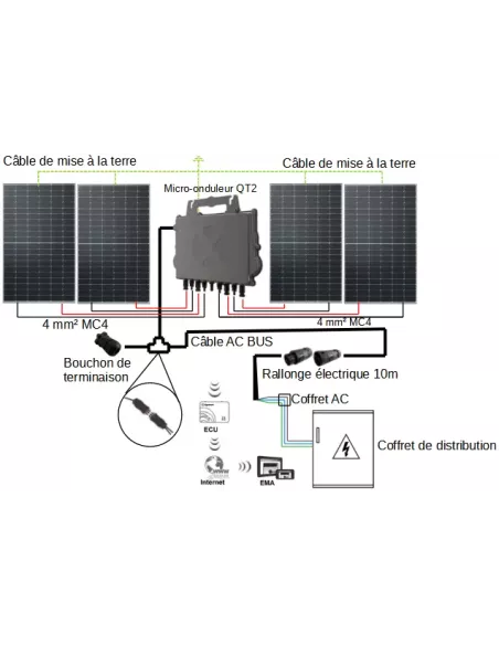 obtenez un devis personnalisé pour l'installation de panneaux solaires sur votre food truck. profitez d'une énergie renouvelable pour réduire vos coûts et augmenter votre autonomie. contactez-nous dès aujourd'hui pour une solution adaptée à vos besoins!