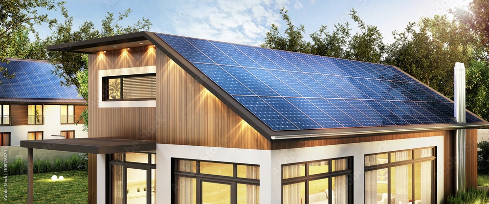 obtenez un devis personnalisé pour l'installation de panneaux solaires à fréjus. profitez de l'énergie solaire et réduisez vos factures d'électricité tout en respectant l'environnement. contactez-nous pour des conseils professionnels et un service sur mesure.