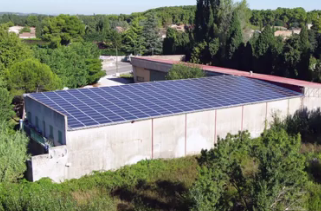 obtenez votre devis personnalisé pour l'installation de panneaux solaires à fréjus. profitez d'une énergie renouvelable et économique tout en réduisant votre empreinte carbone. contactez-nous dès aujourd'hui pour une estimation gratuite !