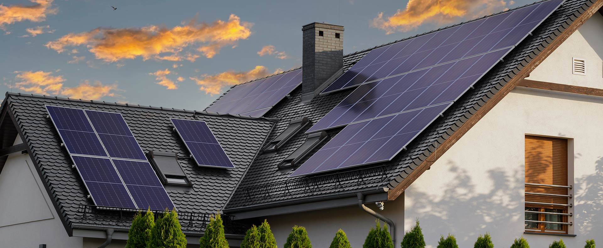 obtenez votre devis personnalisé pour l'installation de panneaux solaires à lyon. comparez les offres, évaluez les coûts et faites un choix éclairé pour des économies d'énergie durables.