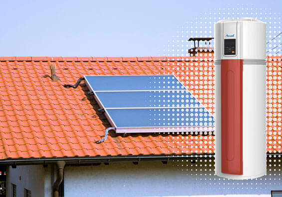 obtenez votre devis personnalisé pour des panneaux solaires à lyon. profitez d'une évaluation gratuite et d'experts à votre service pour une transition énergétique optimale.