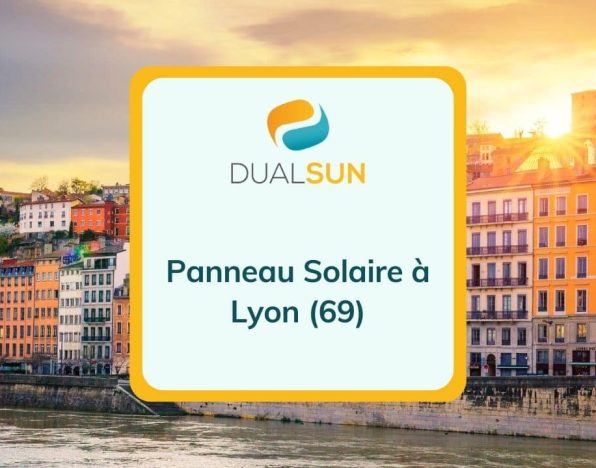 obtenez votre devis gratuit pour l'installation de panneaux solaires &agrave; lyon. comparez les offres des professionnels et commencez &agrave; &eacute;conomiser sur vos factures d'&eacute;nergie tout en pr&eacute;servant l'environnement.