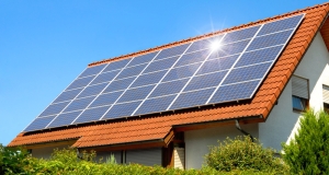 obtenez votre devis personnalisé pour l'installation de panneaux solaires sur votre maison. profitez d'une énergie renouvelable, réduisez vos factures d'électricité et valorisez votre propriété. contactez-nous dès aujourd'hui pour une évaluation gratuite et des conseils adaptés à vos besoins.