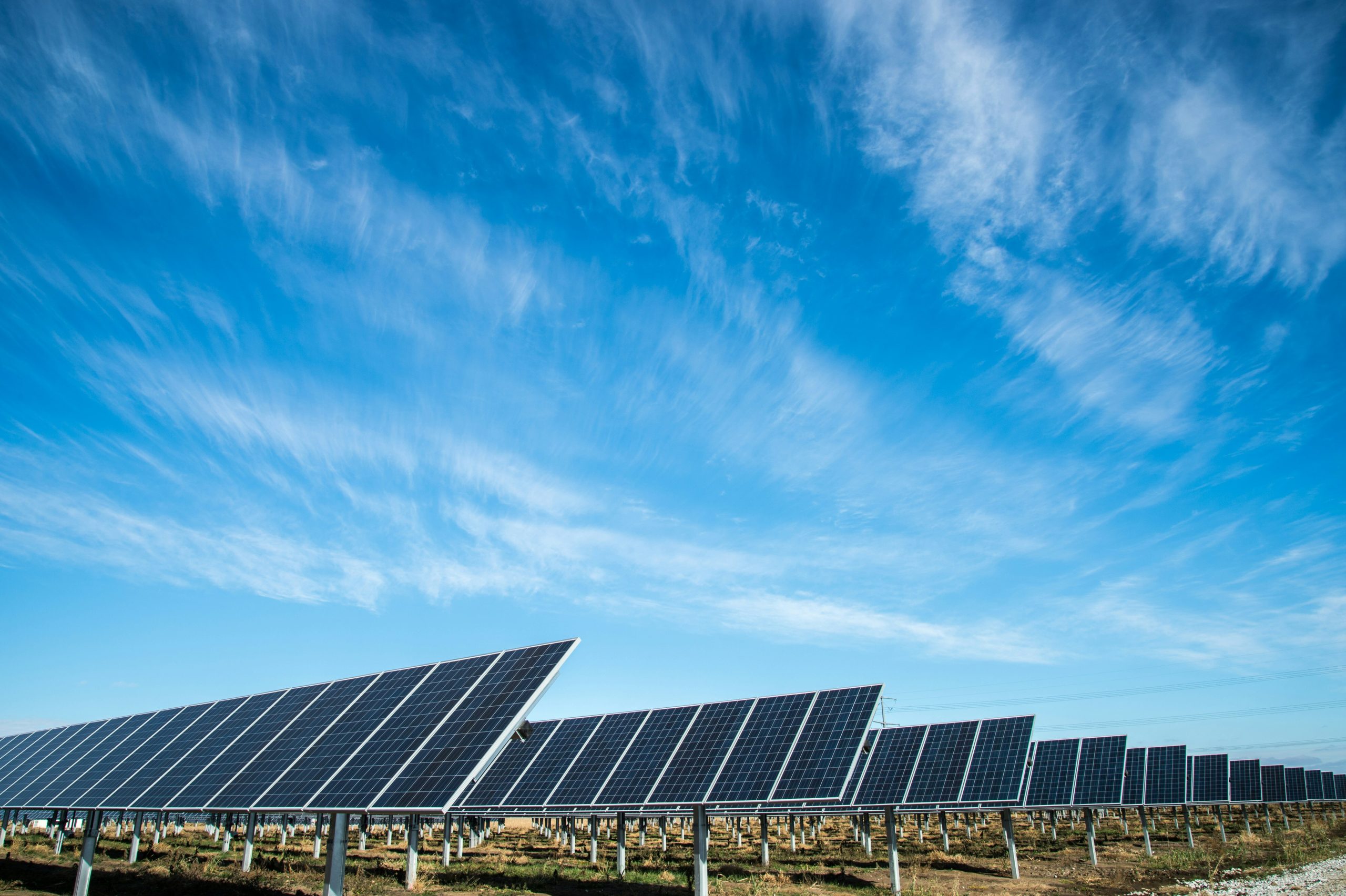 obtenez votre devis pour des panneaux solaires à marrakech ! comparez les prix, découvrez les meilleures offres et faites le choix écologique pour votre maison. profitez de l'énergie renouvelable dès aujourd'hui.