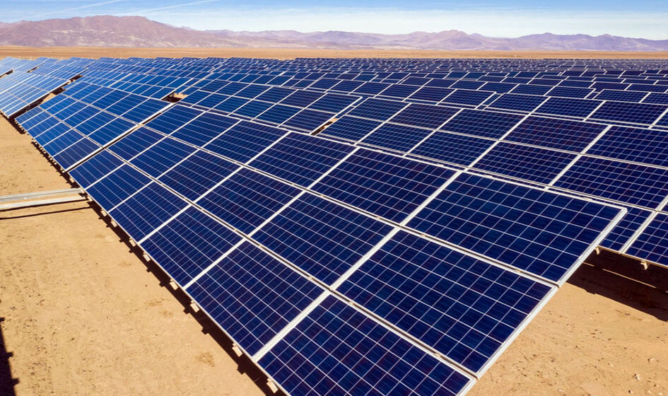 obtenez des devis compétitifs pour l'installation de panneaux solaires à marrakech. comparez les offres des meilleurs installateurs et faites le choix écologique et économique pour votre maison ou entreprise.