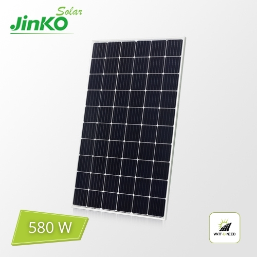 obtenez votre devis personnalisé pour des panneaux solaires à marrakech. comparez les offres des experts locaux et réduisez votre facture d'électricité tout en contribuant à l'énergie propre.