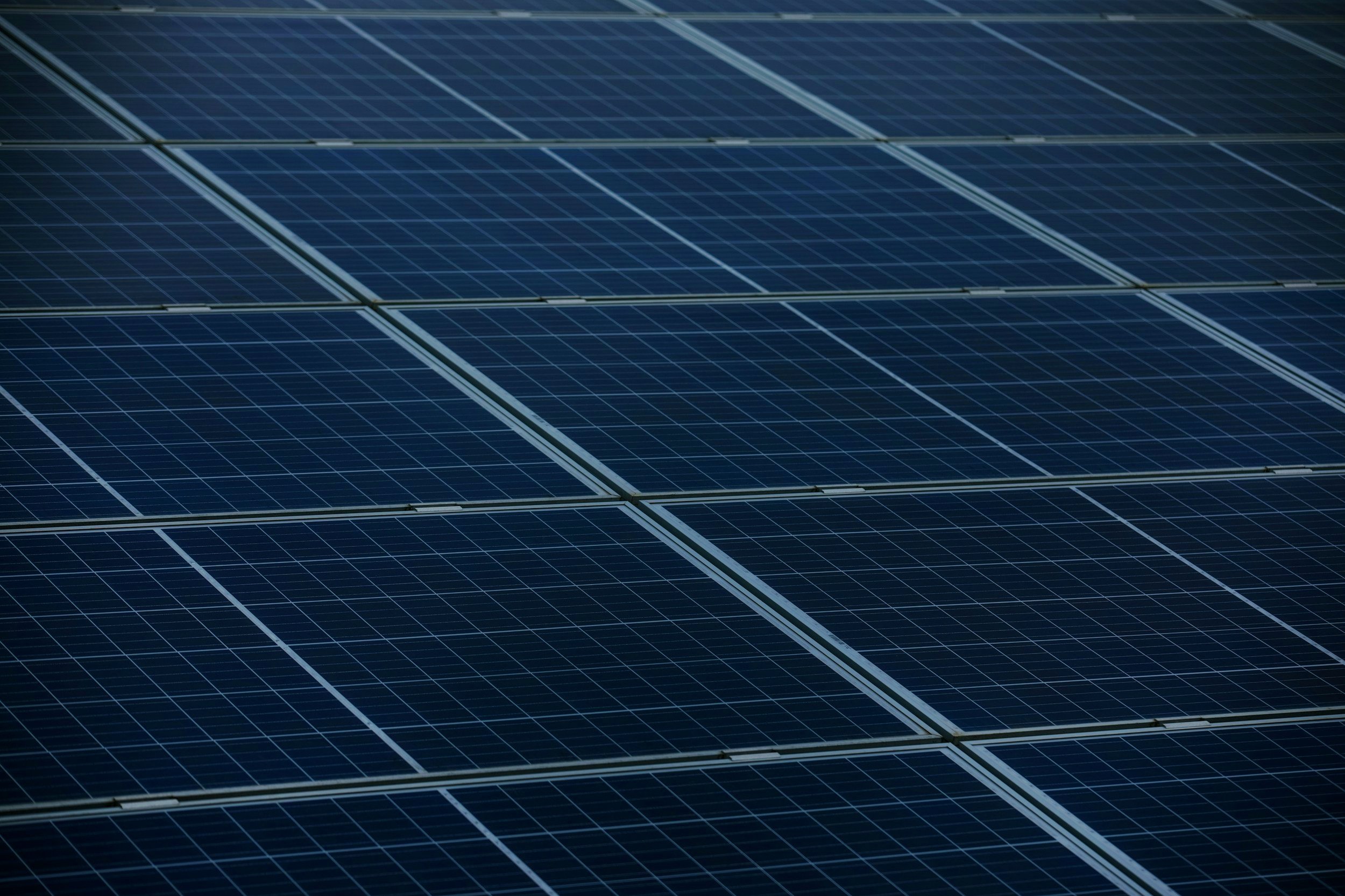 obtenez votre devis personnalisé pour l'installation de panneaux solaires à marrakech. profitez d'énergies renouvelables à prix compétitifs et réduisez vos factures d'électricité tout en préservant l'environnement.