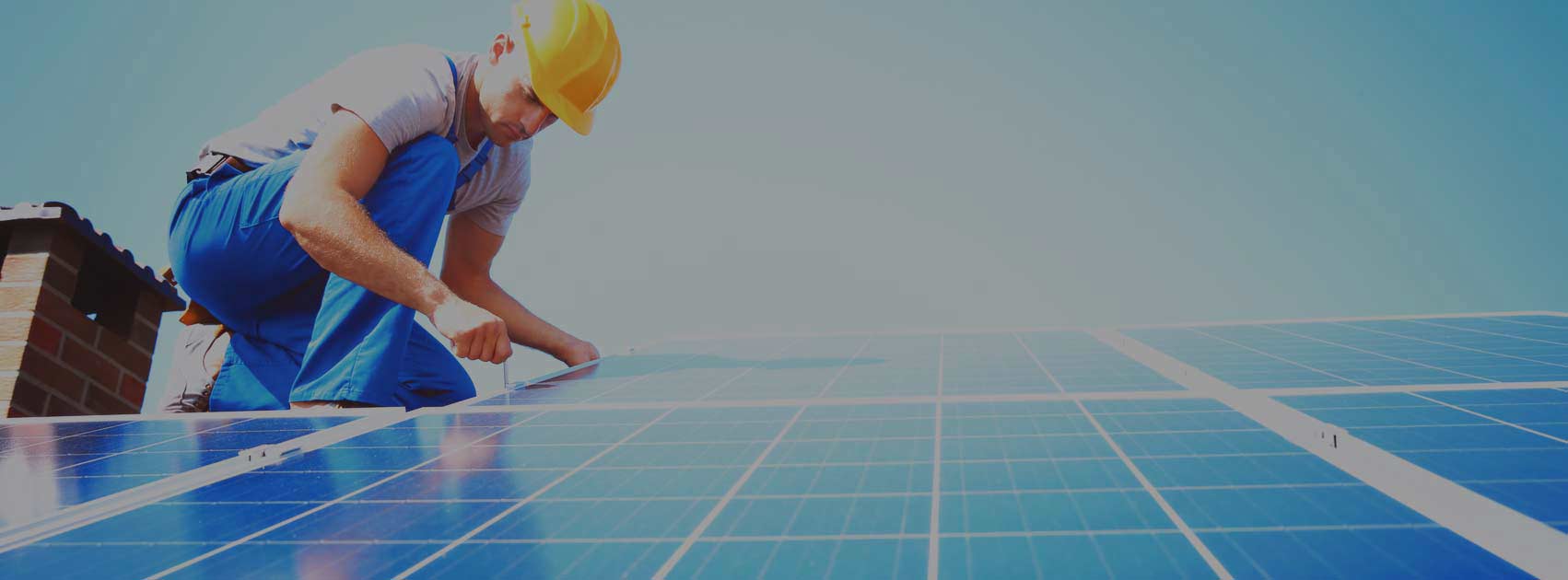 obtenez votre devis personnalisé pour des panneaux solaires à marseille. profitez de solutions énergétiques écologiques et économiques pour réduire vos factures d'électricité. contactez-nous dès aujourd'hui pour une étude gratuite et commencez à produire votre propre énergie renouvelable.