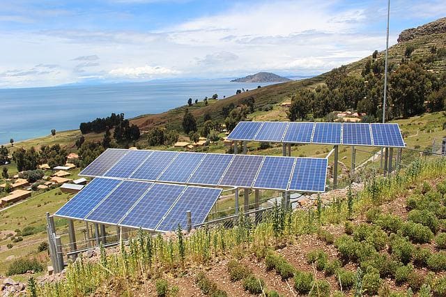 obtenez votre devis personnalisé pour l'installation de panneaux solaires à marseille. profitez d'un accompagnement sur mesure et découvrez les meilleures solutions pour réduire votre facture d'énergie tout en préservant l'environnement.