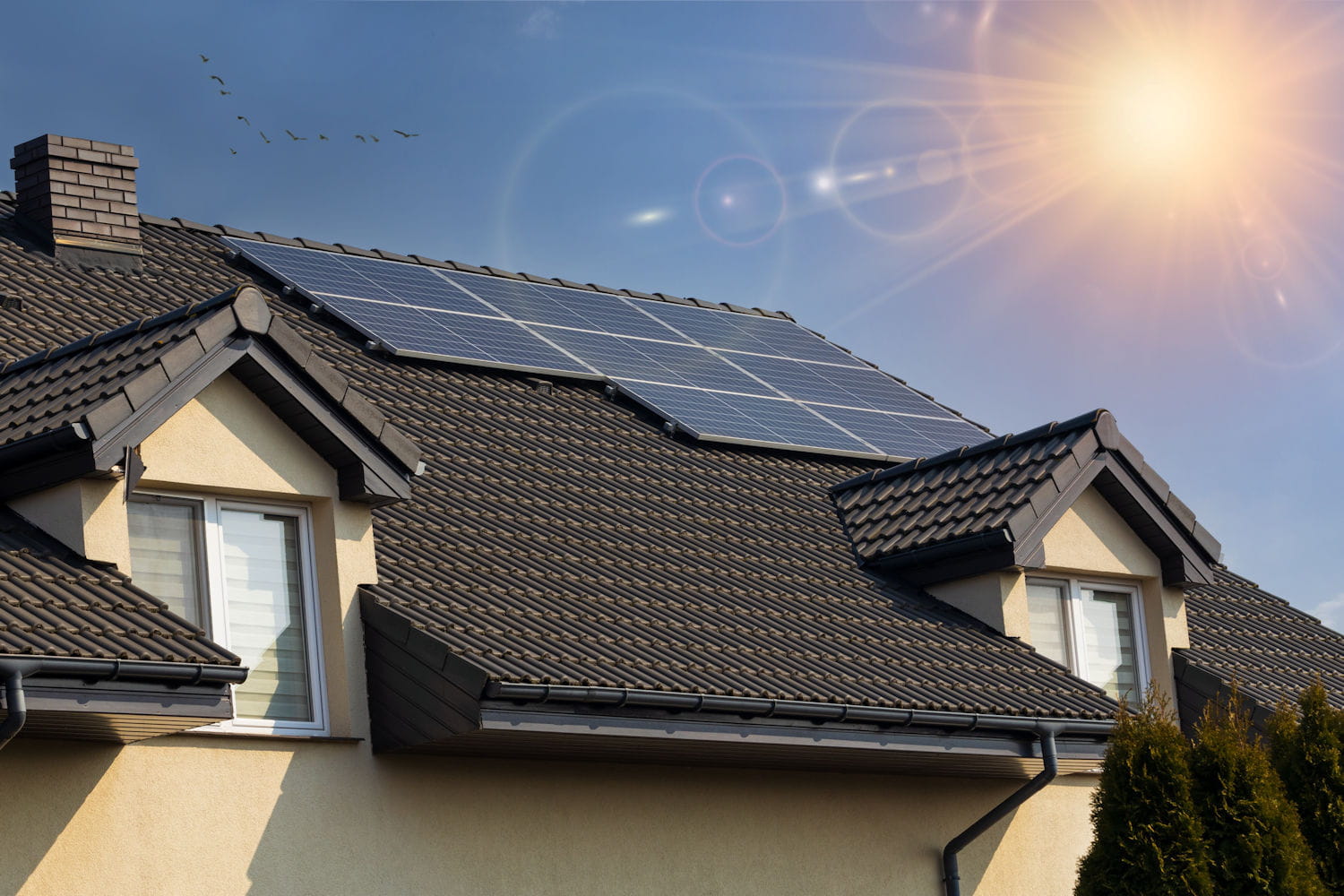 obtenez votre devis personnalisé pour l'installation de panneaux solaires à marseille. profitez des économies d'énergie et des avantages écologiques en contactant nos experts locaux dès aujourd'hui.