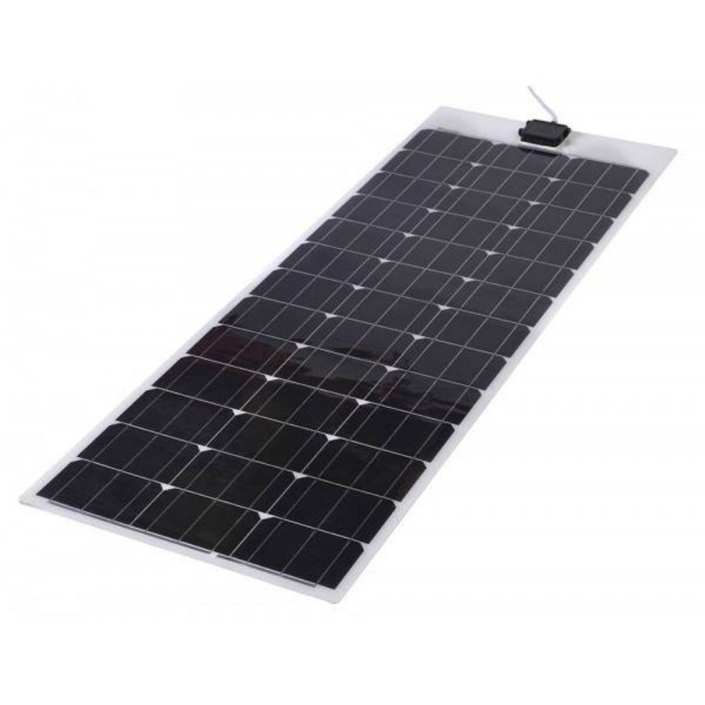 obtenez un devis personnalisé pour l'installation de panneaux solaires sur votre mobil home. profitez d'une énergie renouvelable, réduisez vos factures d'électricité et augmentez le confort de votre espace de vie. contactez-nous dès aujourd'hui pour une estimation gratuite et découvrez les bénéfices d'une énergie verte sur la route.
