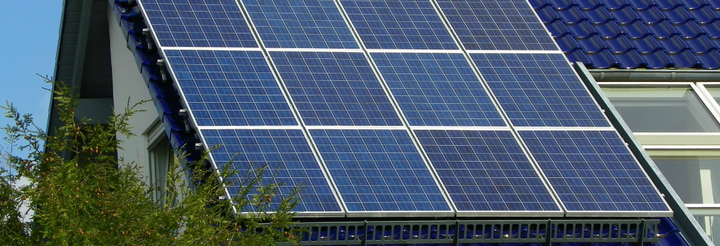 obtenez un devis personnalisé pour l'installation de panneaux solaires à nantes. profitez d'une énergie renouvelable et d'économies sur votre facture d'électricité. contactez nos experts pour une estimation rapide et sans engagement.