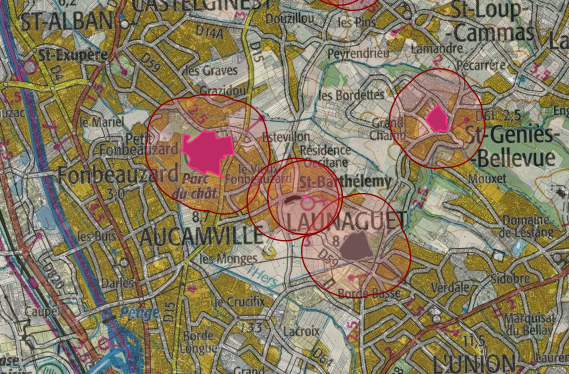 obtenez des devis gratuits pour l'installation de panneaux solaires à nantes. comparez les offres des professionnels et économisez sur vos factures d'énergie tout en contribuant à la protection de l'environnement.