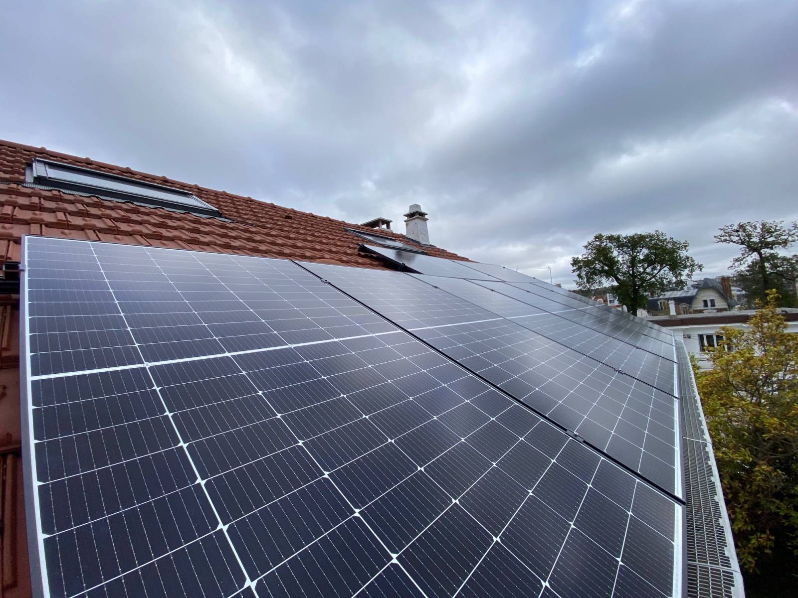 obtenez votre devis personnalis&eacute; pour des panneaux solaires dans l'oise. profitez d'une &eacute;nergie renouvelable et d'&eacute;conomies sur vos factures d'&eacute;lectricit&eacute; tout en contribuant &agrave; la protection de l'environnement.