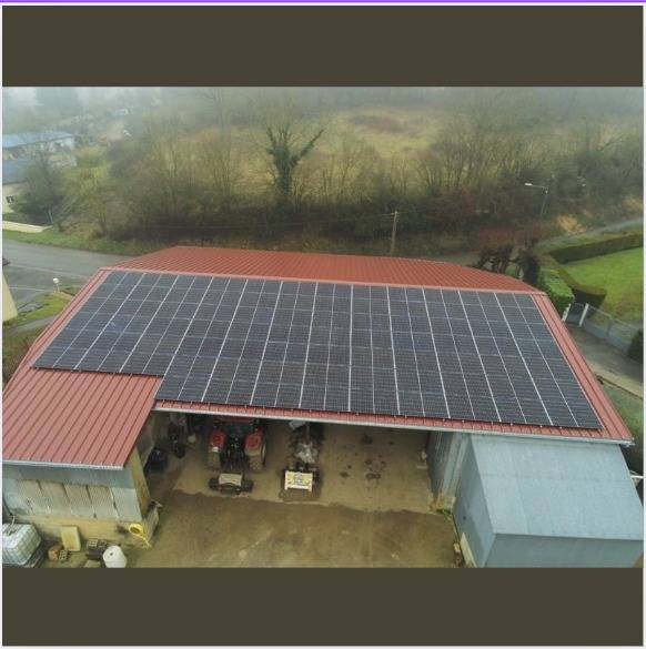 obtenez votre devis personnalis&eacute; pour l'installation de panneaux solaires dans l'oise. comparez les meilleures options adapt&eacute;es &agrave; vos besoins et maximisez vos &eacute;conomies d'&eacute;nergie gr&acirc;ce &agrave; des solutions durables et performantes.