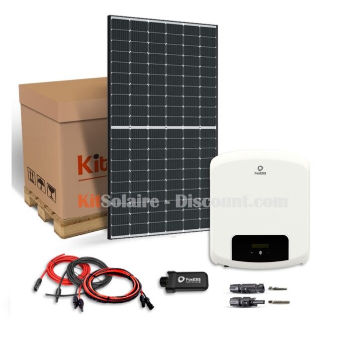 obtenez votre devis personnalisé pour l'installation de panneaux solaires à schifflange. profitez d'une énergie renouvelable et d'économies sur vos factures d'électricité grâce à nos solutions sur mesure. contactez-nous dès aujourd'hui pour en savoir plus!