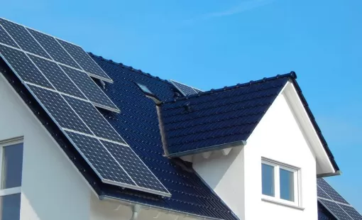 obtenez votre devis gratuit pour des panneaux solaires à schifflange. profitez d'une énergie renouvelable et durable tout en réduisant vos factures d'électricité. contactez-nous dès aujourd'hui pour des conseils personnalisés et des offres adaptées à vos besoins.