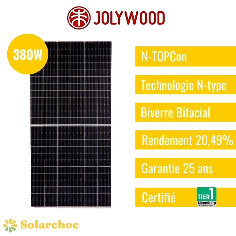 obtenez votre devis personnalisé pour des panneaux solaires à schifflange. profitez d'une énergie renouvelable et réduisez vos factures d'électricité grâce à des solutions adaptées à vos besoins. contactez-nous dès aujourd'hui pour une estimation gratuite!