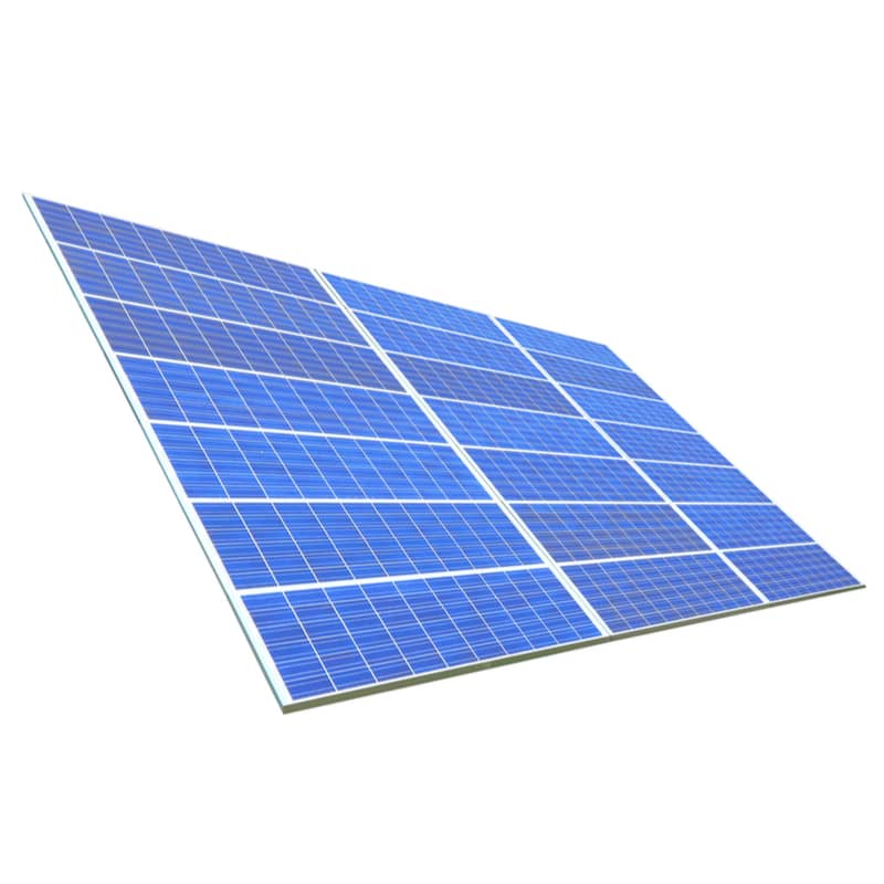 obtenez votre devis personnalisé pour des panneaux solaires à sion. découvrez les options adaptées à vos besoins énergétiques et réduisez vos factures d'électricité tout en contribuant à la protection de l'environnement.