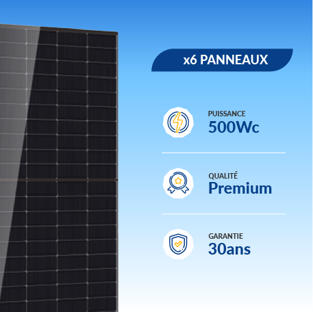 obtenez votre devis personnalis&eacute; pour des panneaux solaires &agrave; toulon. profitez d'une &eacute;nergie renouvelable et r&eacute;duisez vos factures d'&eacute;lectricit&eacute; tout en contribuant &agrave; la protection de l'environnement. contactez-nous d&egrave;s aujourd'hui pour des conseils gratuits et des options adapt&eacute;es &agrave; vos besoins.