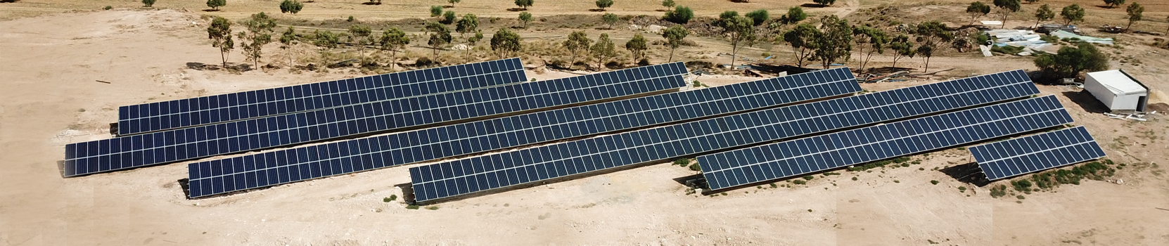 obtenez votre devis personnalisé pour des panneaux solaires en tunisie. comparez les offres, économisez sur vos factures d'énergie et contribuez à un avenir durable grâce à l'énergie solaire. contactez-nous dès maintenant pour une estimation gratuite.