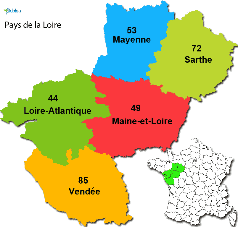 obtenez votre devis personnalis&eacute; pour des panneaux solaires en vend&eacute;e et d&eacute;couvrez les meilleures solutions pour &eacute;conomiser sur votre facture d'&eacute;lectricit&eacute; tout en respectant l'environnement.