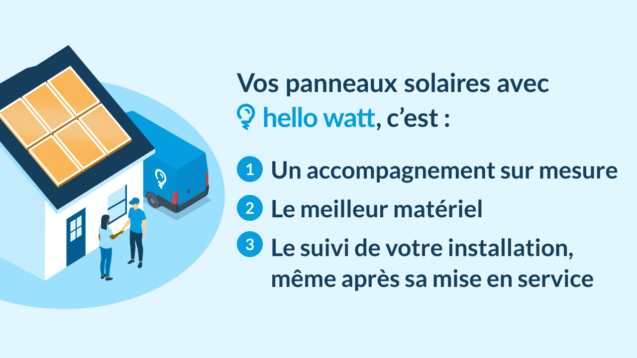 obtenez votre devis personnalis&eacute; pour l'installation de panneaux solaires en vend&eacute;e. profitez d'une &eacute;nergie renouvelable et r&eacute;duisez vos factures d'&eacute;lectricit&eacute; gr&acirc;ce &agrave; nos solutions adapt&eacute;es &agrave; vos besoins. contactez-nous d&egrave;s aujourd'hui pour un accompagnement professionnel.