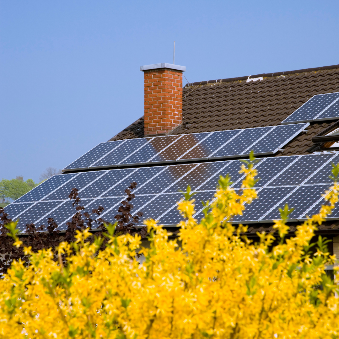 obtenez un devis personnalis&eacute; pour l'installation de panneaux solaires en vend&eacute;e. d&eacute;couvrez les avantages de l'&eacute;nergie solaire et profitez de notre expertise pour un projet durable et &eacute;conomique.