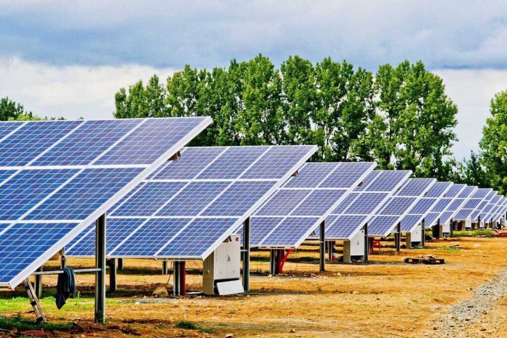 obtenez votre devis solaire personnalisé en quelques clics ! comparez les offres et découvrez les meilleures solutions pour économiser sur votre facture d'énergie tout en contribuant à la transition écologique.