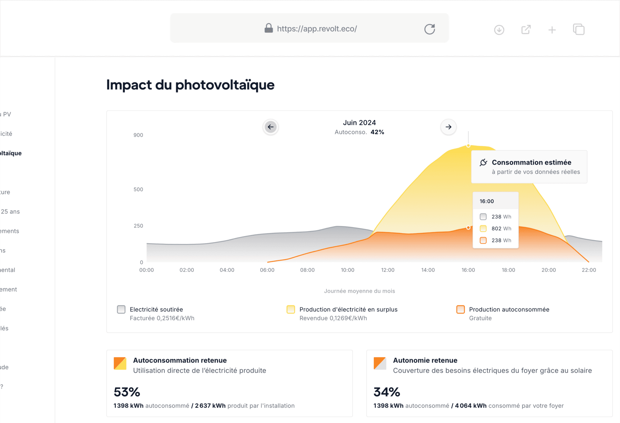 obtenez rapidement votre devis solaire personnalisé et découvrez comment réduire votre facture d'électricité tout en contribuant à la transition énergétique. comparez les offres des fournisseurs et choisissez l'option qui vous convient le mieux.
