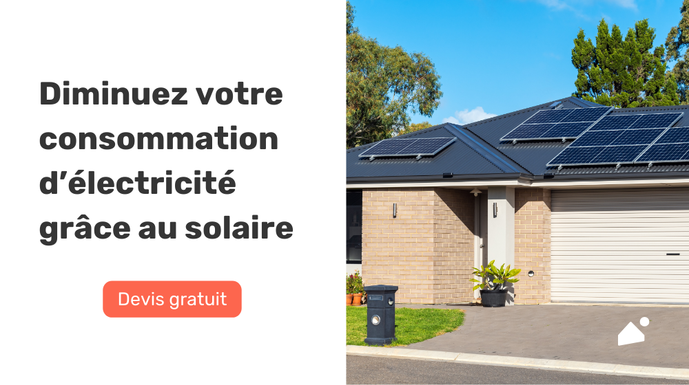 obtenez votre devis solaire personnalisé en quelques clics ! comparez les offres des meilleurs installateurs de panneaux photovoltaïques et découvrez les économies d'énergie potentielles pour votre maison.