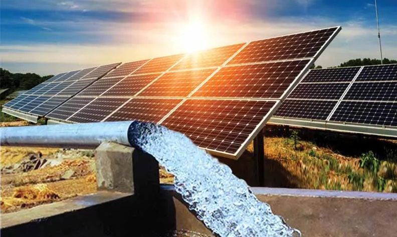 obtenez votre devis personnalisé pour un système solaire avec 2 panneaux et une capacité de 300 litres. profitez d'énergies renouvelables, réduisez vos factures d'électricité et contribuez à la protection de l'environnement grâce à nos solutions innovantes. contactez-nous dès aujourd'hui pour découvrir les meilleures options adaptées à vos besoins.