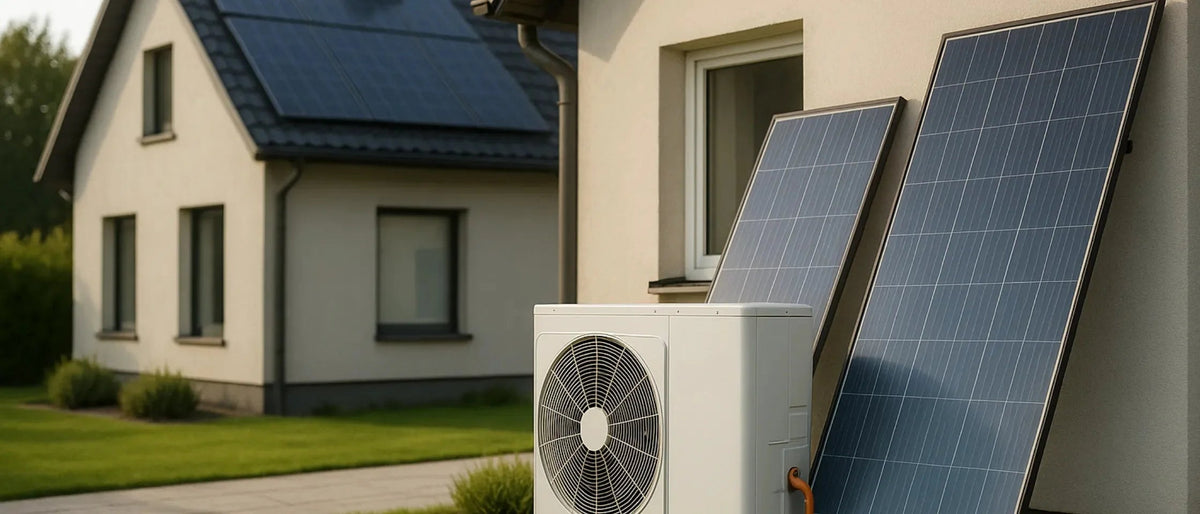 obtenez votre devis pour un système solaire de 300 litres avec 2 panneaux. profitez d'une énergie renouvelable et d'économies sur vos factures d'électricité. contactez-nous pour une estimation personnalisée et des conseils adaptés à votre projet.