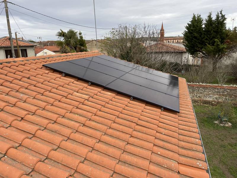 obtenez des devis personnalisés pour votre installation solaire. comparez les offres des professionnels et faites le choix qui convient le mieux à vos besoins énergétiques tout en réalisant des économies.