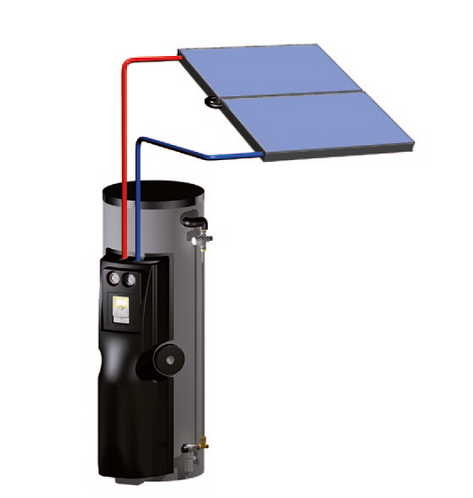 obtenez votre devis solaire dans l'ain en quelques clics ! profitez d'une évaluation personnalisée pour votre installation photovoltaïque et découvrez les options de financement pour réduire votre facture énergétique. contactez-nous dès aujourd'hui !