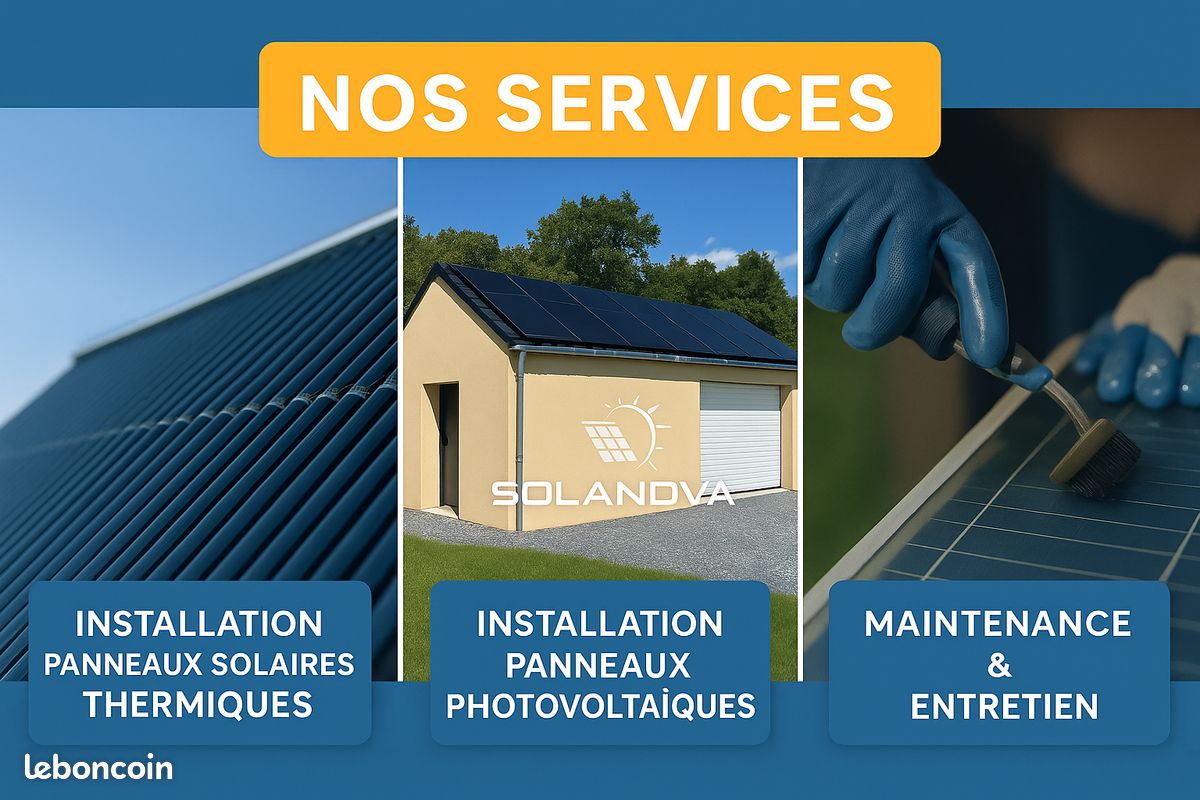 obtenez votre devis solaire personnalisé en belgique et découvrez les solutions d'énergie renouvelable adaptées à vos besoins. faites le premier pas vers une énergie propre et économique dès aujourd'hui.