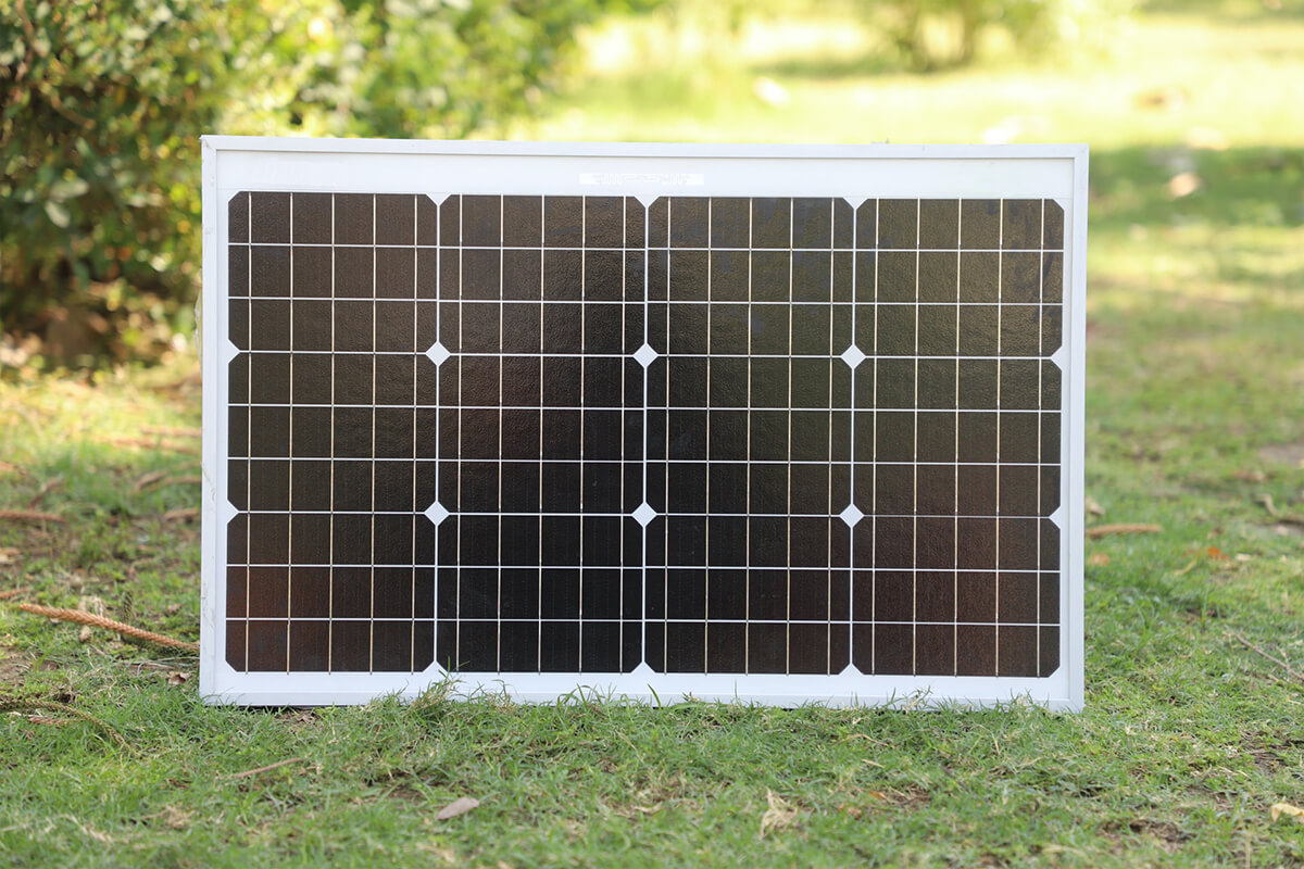 obtenez votre devis solaire gratuit en quelques minutes ! comparez les meilleures offres d'installation de panneaux solaires pour réduire vos factures d'énergie et adopter une solution écologique. profitez de conseils experts et d'une étude personnalisée pour votre projet solaire.