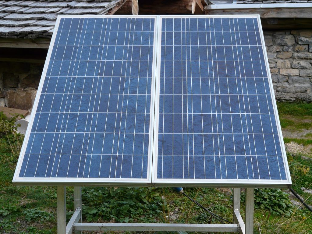 obtenez votre devis solaire au havre rapidement et facilement. comparez les offres des professionnels, optimisez votre projet d'énergie renouvelable et contribuez à un avenir durable grâce à l'énergie solaire.