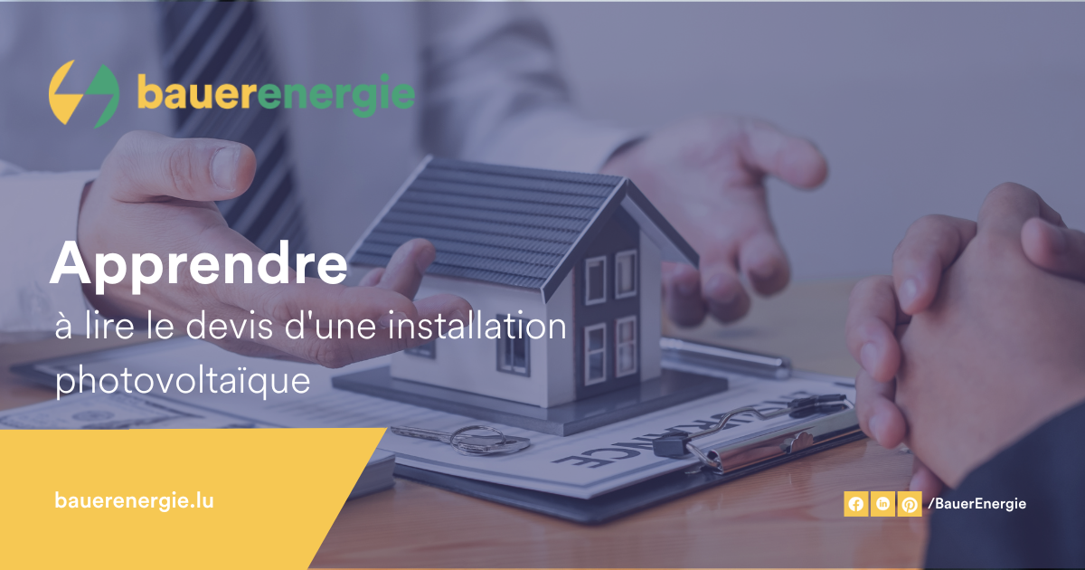 obtenez votre devis solaire personnalis&eacute; au luxembourg et d&eacute;couvrez comment profiter de l'&eacute;nergie renouvelable pour r&eacute;duire vos factures d'&eacute;lectricit&eacute; tout en respectant l'environnement.