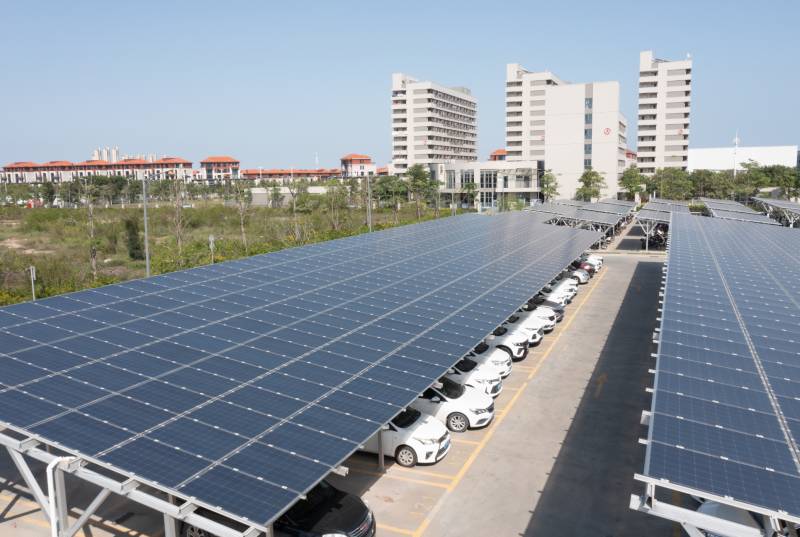 obtenez votre devis solaire dans le rhône en quelques clics. découvrez les meilleures options d'énergie renouvelable adaptées à vos besoins et profitez d'une transition énergétique avantageuse et durable.