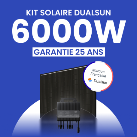 obtenez un devis solaire personnalisé à sierre pour optimiser votre consommation d'énergie et réduire votre empreinte écologique. profitez d'une solution adaptée à vos besoins et bénéficiez d'une énergie verte et durable.