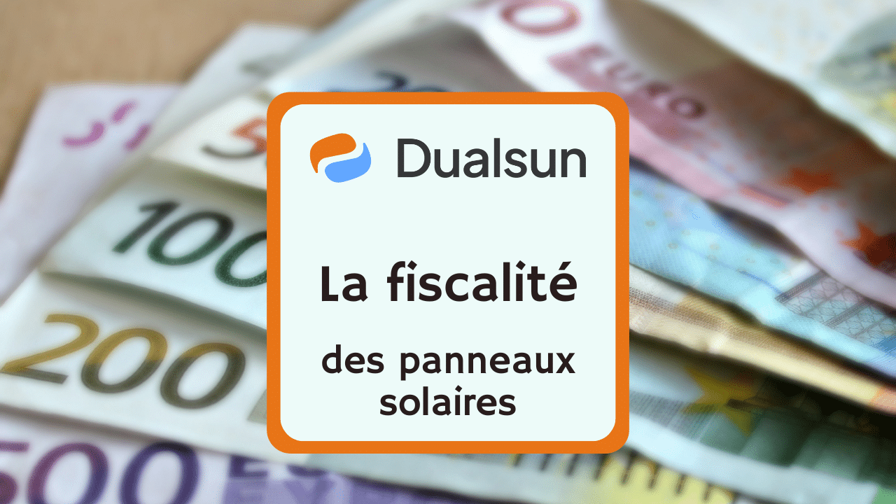 obtenez votre devis solaire à sierre dès maintenant ! profitez d'une énergie renouvelable, réduisez vos factures d'électricité et contribuez à un avenir durable. contactez-nous pour une estimation personnalisée.