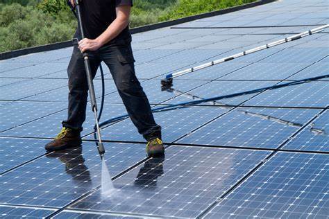 d&eacute;couvrez la dur&eacute;e de vie des panneaux solaires, les facteurs qui influencent leur long&eacute;vit&eacute; et comment maximiser leur efficacit&eacute; pour profiter pleinement de l'&eacute;nergie solaire.