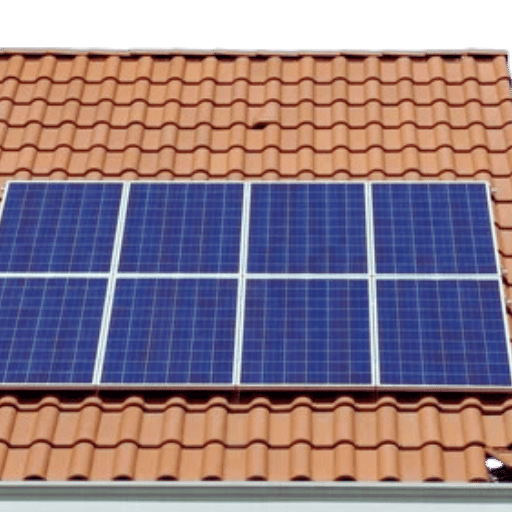 découvrez la durée de vie des panneaux solaires et comment maximiser leur performance. informez-vous sur les facteurs influençant leur longévité et les meilleures pratiques d'entretien.