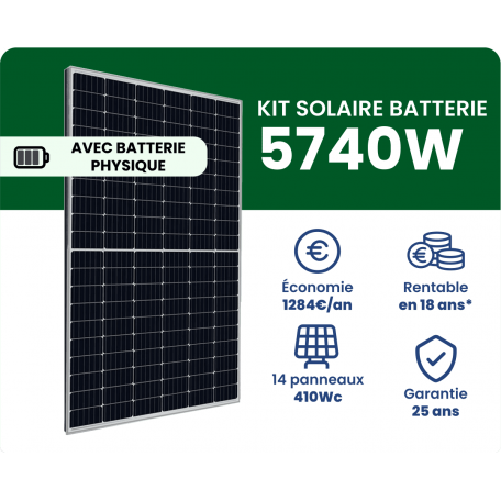 découvrez comment l'autoconsommation solaire peut vous permettre de réaliser des économies significatives sur votre facture d'électricité tout en contribuant à la protection de l'environnement. profitez d'une énergie renouvelable, réduisez votre empreinte carbone et augmentez la valeur de votre habitation grâce à des solutions solaires adaptées.
