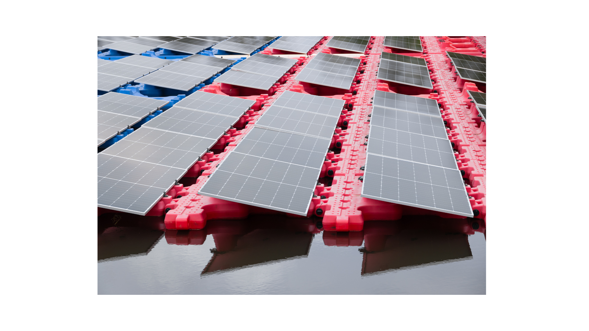 découvrez les avantages de l'énergie solaire photovoltaïque, une solution durable et écologique pour réduire votre facture d'électricité tout en préservant l'environnement. informez-vous sur son fonctionnement, ses applications et les incitations financières disponibles.