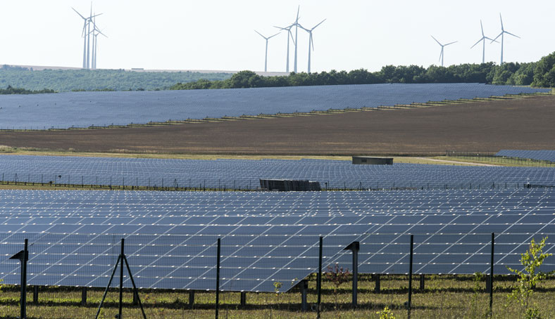 d&eacute;couvrez engie green et ses parcs solaires innovants, qui produisent une &eacute;nergie renouvelable et durable. apprenez comment ces installations contribuent &agrave; un avenir plus vert et &agrave; la transition &eacute;nerg&eacute;tique.
